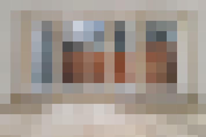  / #26