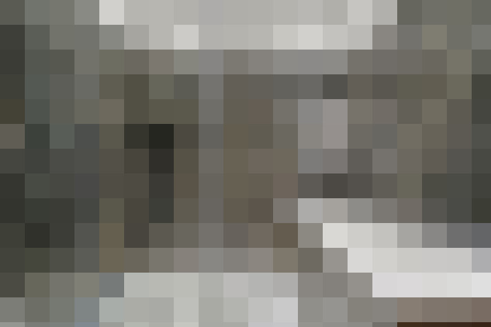  / #17