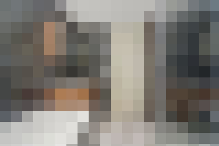  / #18