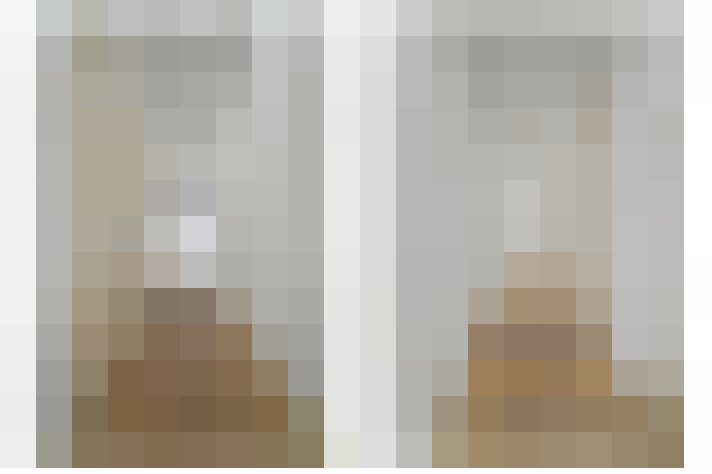  / #16