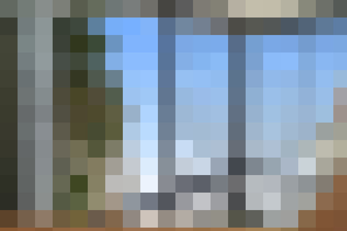  / #31