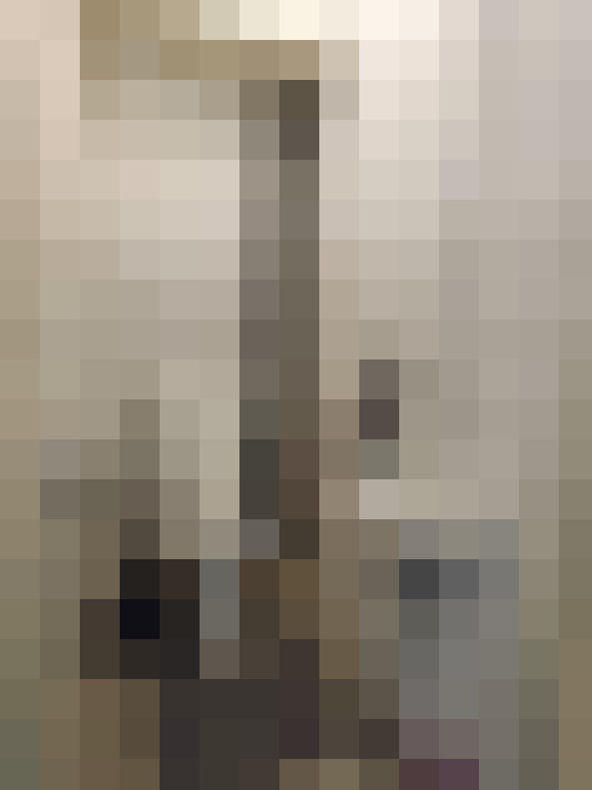  / #16
