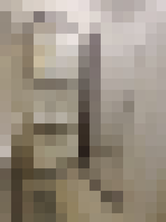  / #17