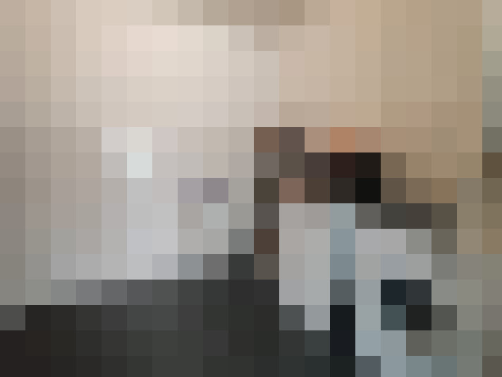  / #15