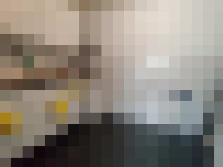  / #14