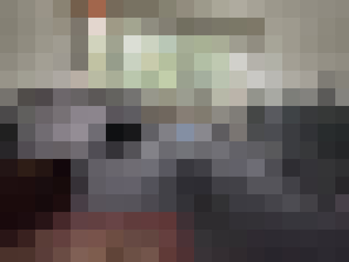  / #13