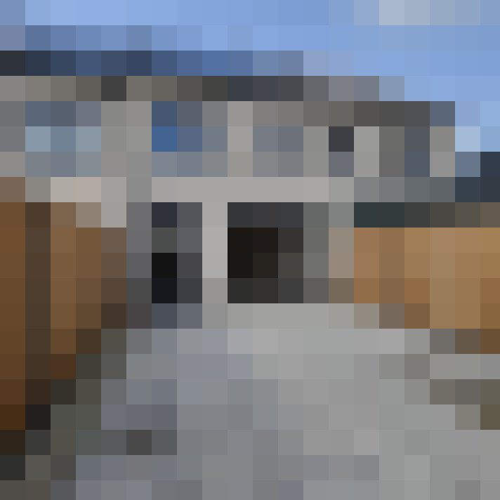  / #16