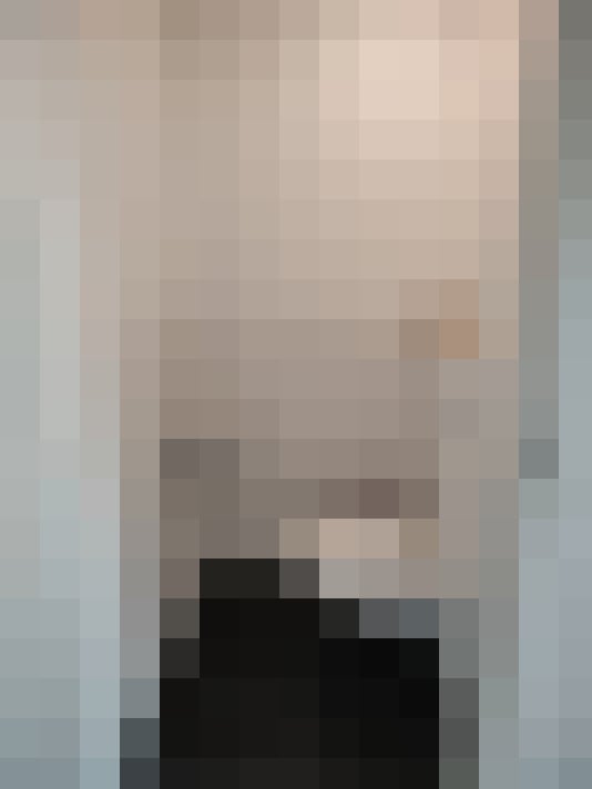  / #9