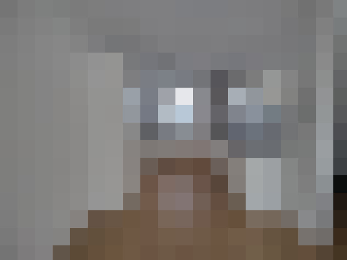 / #6