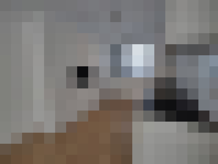  / #7