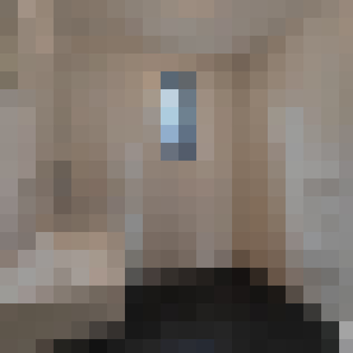  / #13