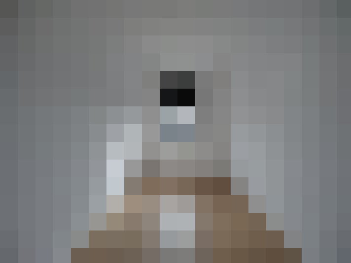  / #11