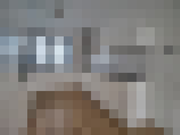  / #8