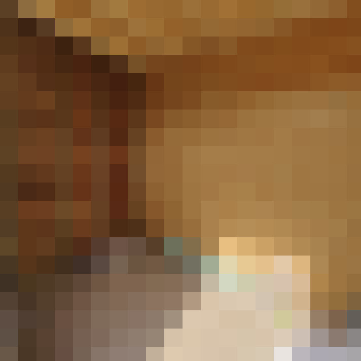  / #17