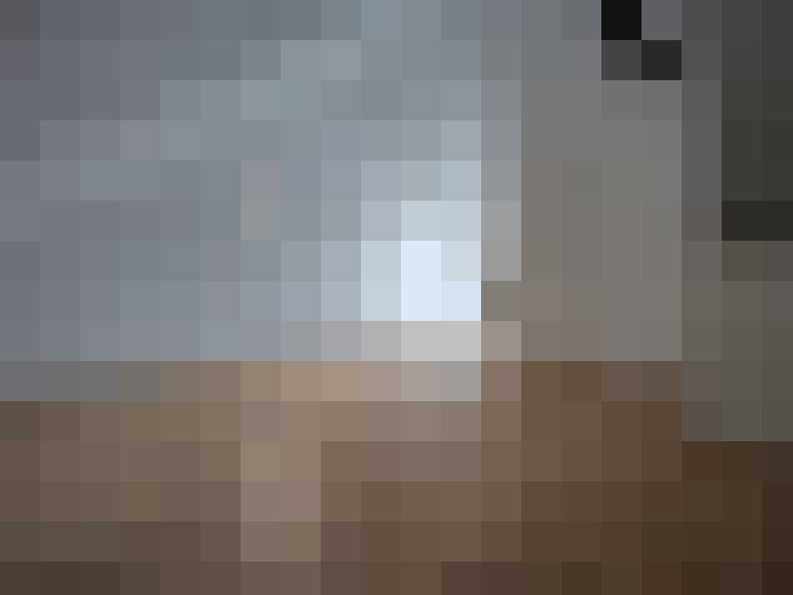  / #14