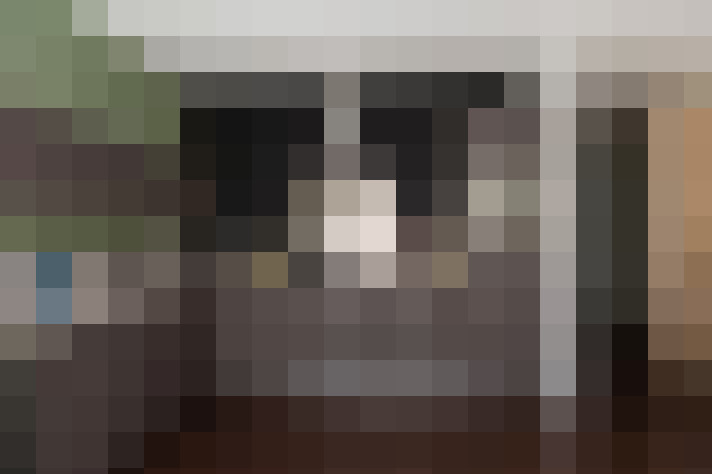  / #13
