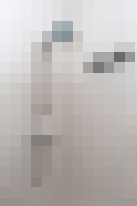  / #18