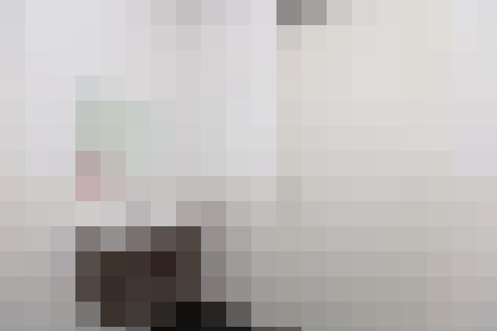  / #17