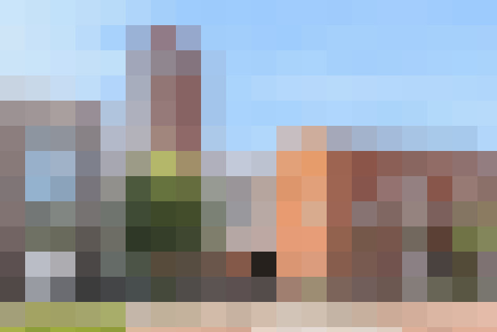  / #6
