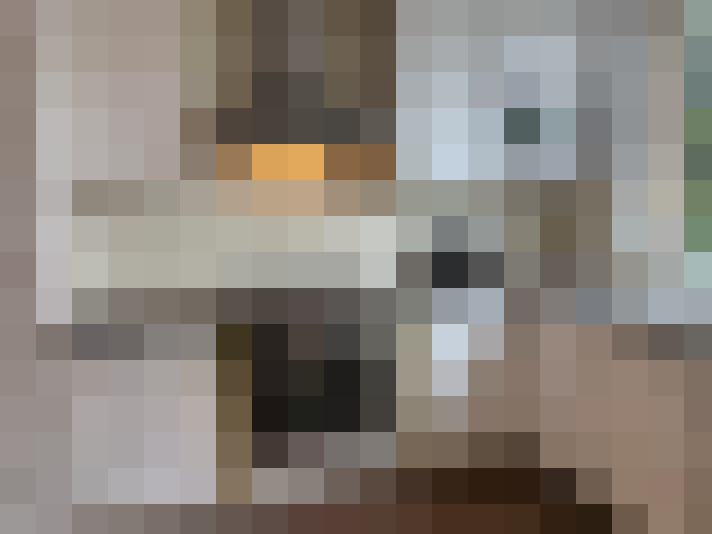  / #18