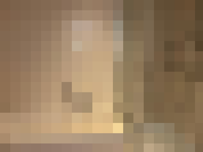  / #33