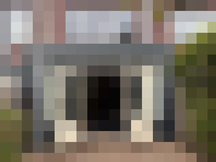  / #9