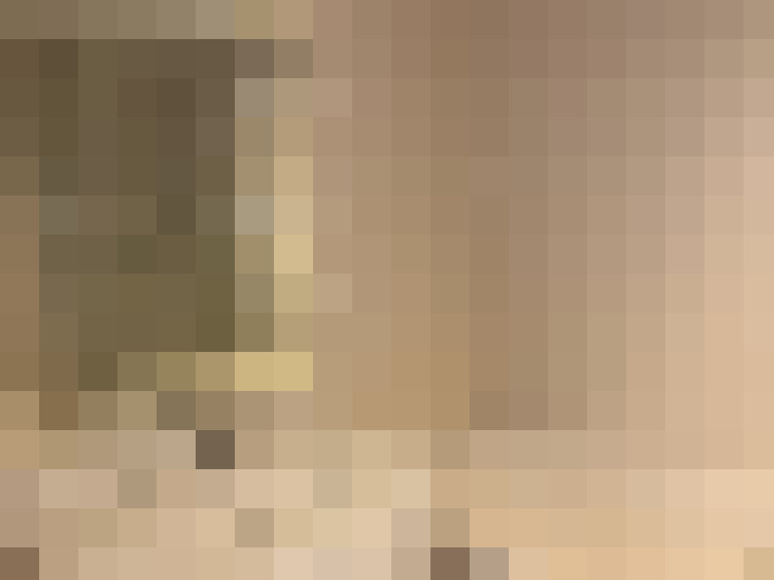  / #32