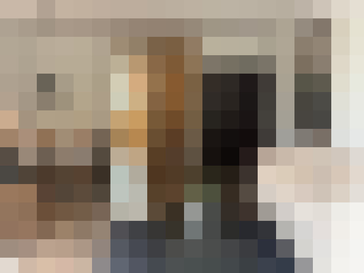  / #16