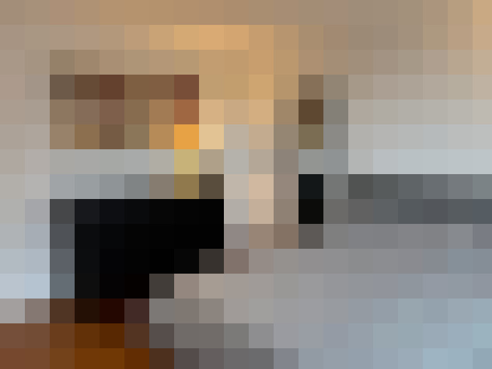  / #22