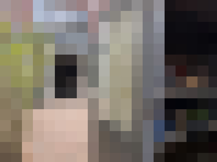  / #8