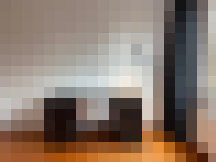  / #26