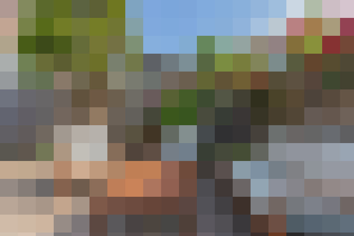  / #18