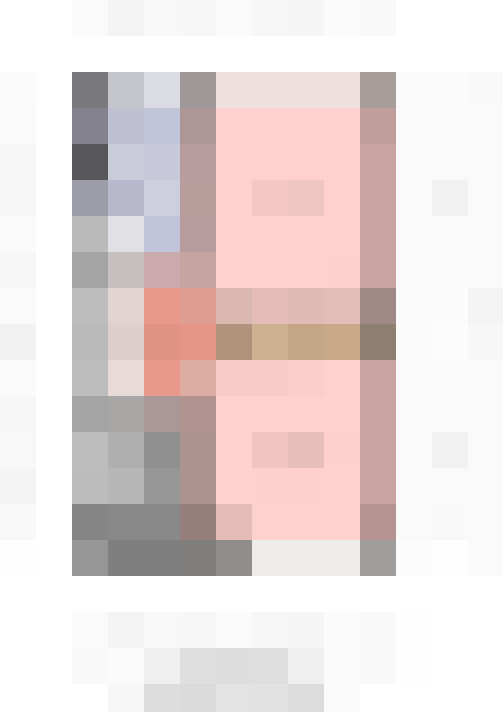  / #55