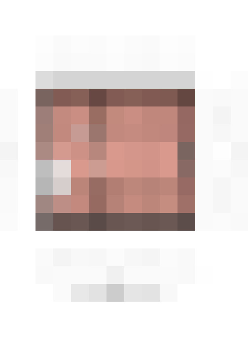  / #56