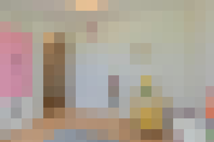  / #47