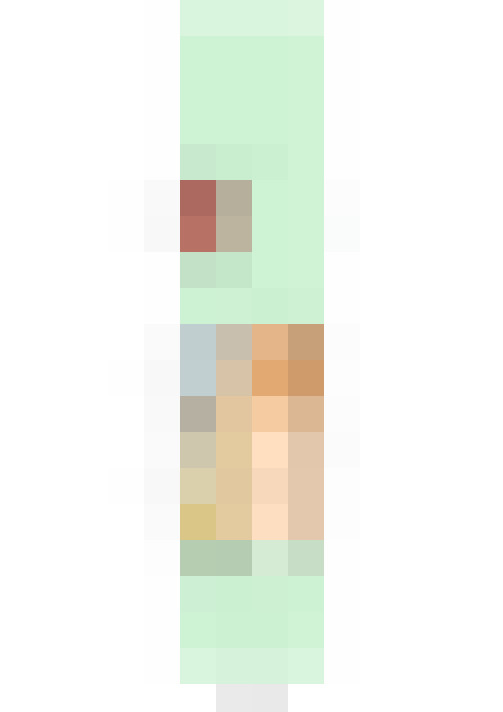  / #52