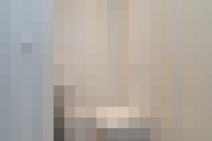  / #23