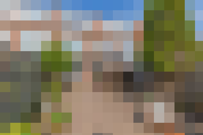  / #15