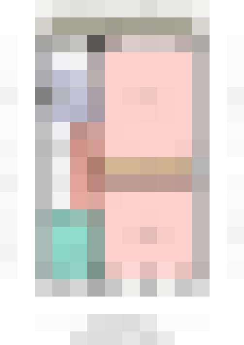  / #54