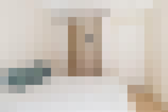  / #18