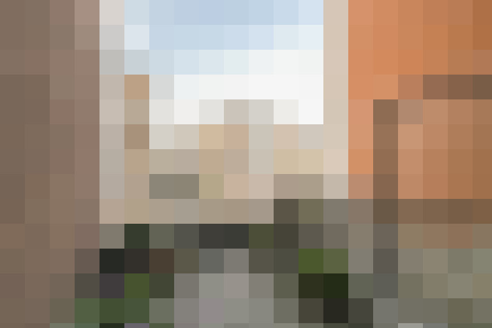  / #7