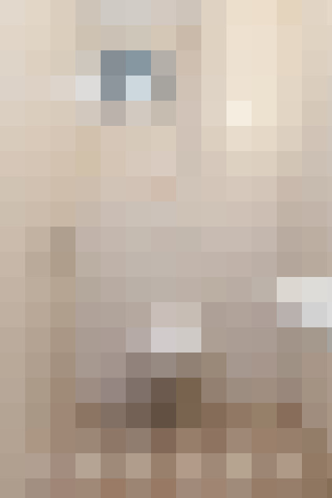  / #24