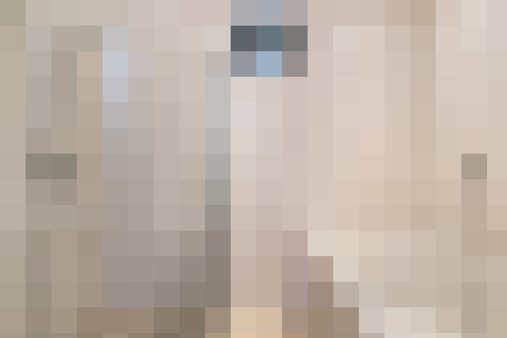 / #22