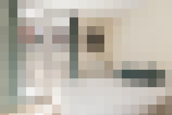 / #17