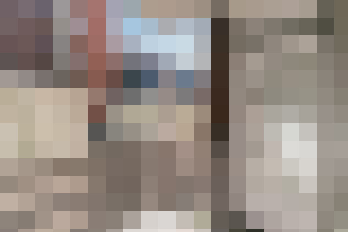  / #20