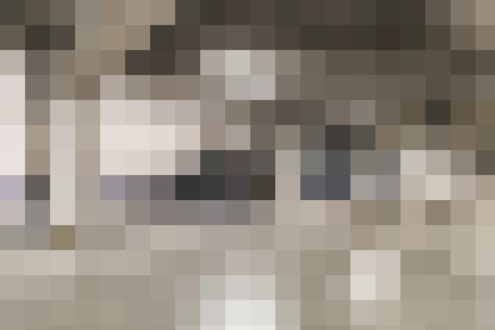  / #28
