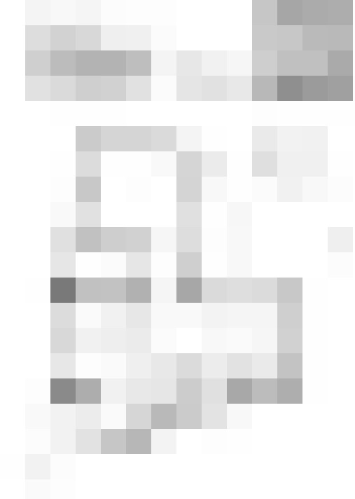  / #19