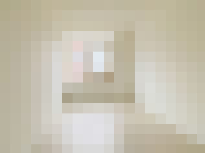  / #19