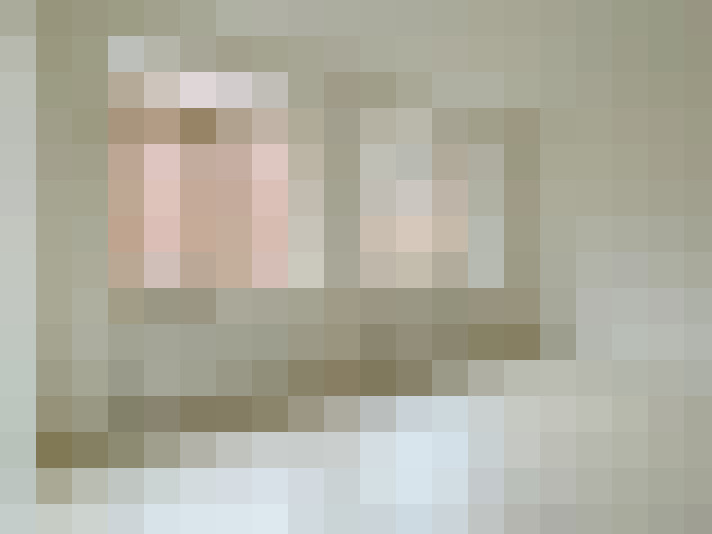  / #21