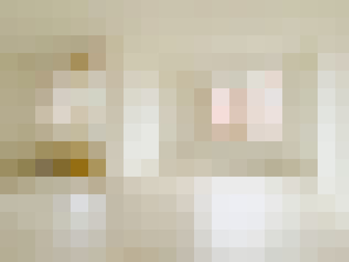  / #17